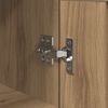 Product Thumbnail Image 9 of 16