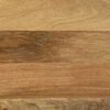 Product Thumbnail Image 17 of 19