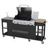 Product Thumbnail Image 3 of 5