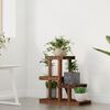 Product Thumbnail Image 3 of 9