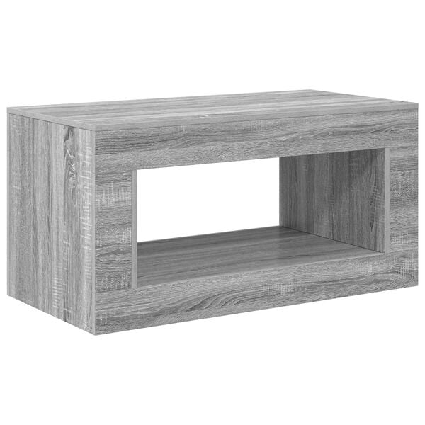 Showing Product Image 1 of 8