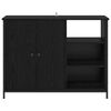 Product Thumbnail Image 6 of 15