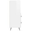 Product Thumbnail Image 7 of 13