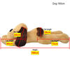 Product Thumbnail Image 4 of 4