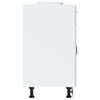 Product Thumbnail Image 6 of 13