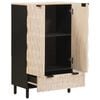 Product Thumbnail Image 2 of 11