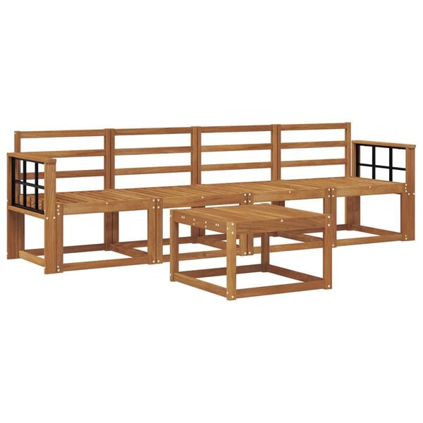 Showing Product Image 1 of 10