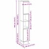 Product Thumbnail Image 13 of 14