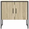 Product Thumbnail Image 5 of 13