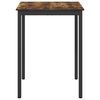 Product Thumbnail Image 6 of 10