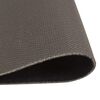 Product Thumbnail Image 4 of 5