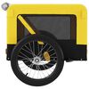 Product Thumbnail Image 8 of 13