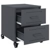 Product Thumbnail Image 9 of 13