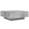 Product Thumbnail Image 3 of 15