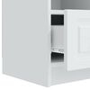 Product Thumbnail Image 9 of 11