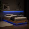 Product Thumbnail Image 3 of 9
