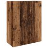 Product Thumbnail Image 6 of 12