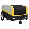 Product Thumbnail Image 4 of 13