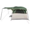 Product Thumbnail Image 6 of 14