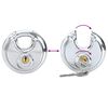 Product Thumbnail Image 8 of 9