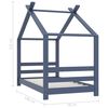 Product Thumbnail Image 7 of 7