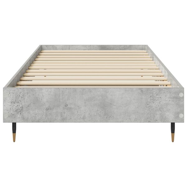 Showing Product Image 3 of 7