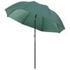 Product Thumbnail Image 11 of 12