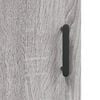 Product Thumbnail Image 9 of 13