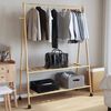 Product Thumbnail Image 3 of 9