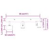 Product Thumbnail Image 14 of 14