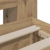 Product Thumbnail Image 8 of 10