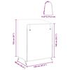 Product Thumbnail Image 15 of 15
