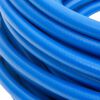 vidaXL Air Hose Blue 0.6" 5 m PVC