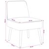 Product Thumbnail Image 8 of 9