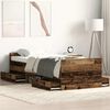Product Thumbnail Image 2 of 11