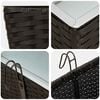 Product Thumbnail Image 8 of 9