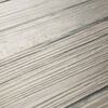 Product Thumbnail Image 4 of 4