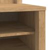 Product Thumbnail Image 9 of 11