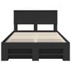 Product Thumbnail Image 8 of 14