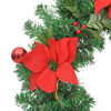 Product Thumbnail Image 5 of 6
