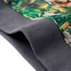 Product Thumbnail Image 6 of 7