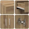Product Thumbnail Image 9 of 12