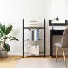 Product Thumbnail Image 4 of 14