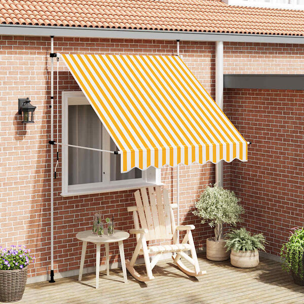 Showing Product Image 2 of 8