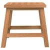Product Thumbnail Image 3 of 6