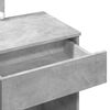 Product Thumbnail Image 11 of 19