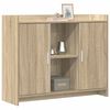 Product Thumbnail Image 3 of 10