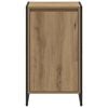 Product Thumbnail Image 6 of 14