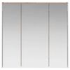 Product Thumbnail Image 6 of 13