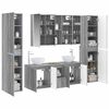 Product Thumbnail Image 3 of 8